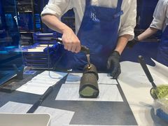 -the Roll'ING手作瑞士卷专门店(卓悦中心店)