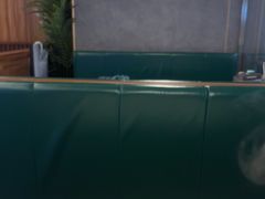 -椰子湾·海南火锅·糟粕醋·椰子鸡(正大广场店)