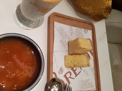 -尊品牛排(沙湾印象汇店)