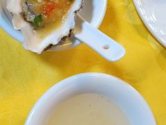 -莲花公园煎蟹(总店)