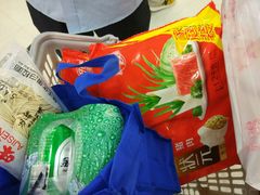 -华润万家(荔湾店)