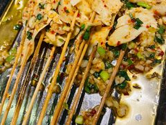 -老长沙龙虾馆·聚会餐厅(白石洲店)