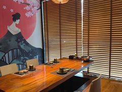 -一本料理(西溪天街店)