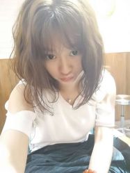 -董小姐的店