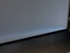 -华夏良子·足道SPA艾灸(金皇大厦店)