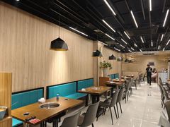 -牛串门串串香(东直门簋街总店)