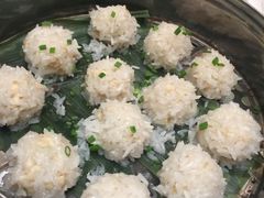 -小蓝鲸湖北菜(八一路店)