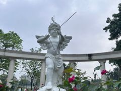 -文华公园(禅城区)