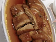 -南枝记·广东味道(中骏世界城店)