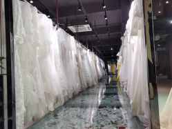 -太古映画婚纱摄影(天河店)