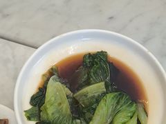 -南小馆(迪士尼小镇店)