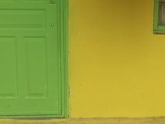 -石井坡(地铁站)