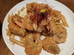 -盏簋品味馆(沙溪店)