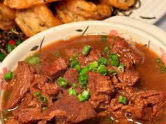 -后海16号·北京私房菜