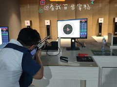-运动派(北京店)