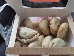 -温汤发糕(温汤店)