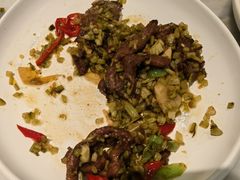 -南小馆(迪士尼小镇店)