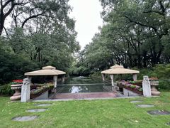 -西郊宾馆·1921餐厅