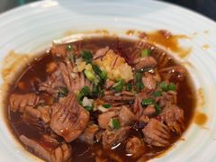 -皇饭儿·王润兴酒楼(河坊街店)