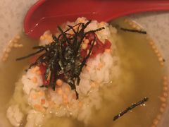 -文太郎居酒屋