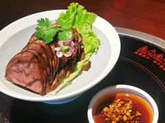 -上名堂·鱼头好吃(体育场路店)