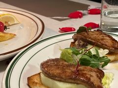 -IL Forno 意坊·意大利餐厅(花园店)