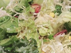 -品味居·首店·大连鲜活海鲜大连菜(东港店)