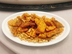 -福记大酒店(星湖街区店)