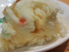 -泸州白糕(慈善路店)