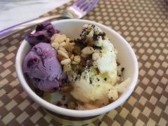 -长沙三景韦尔斯利酒店·Oval全日制餐厅自助餐