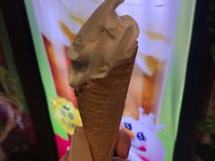 -蜜雪冰城(桂林胡同店)