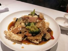-眉州东坡(民族园店)