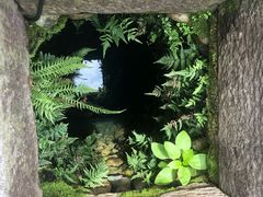 -前童古镇