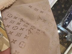 -LV路易威登(国际广场店)