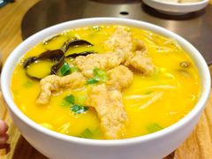 -云海肴云南菜·蒸汽石锅鱼(北京良乡华冠店)