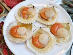 -张哞哞·鲜切牛肉自助火锅(高德置地店)
