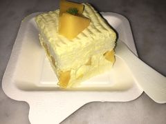 -幸福西饼面包茶饮(车公庙店)