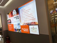 -斯坦星球AI编程·机器人科创·科学实验·信奥·思维·STEM·乐高·竞赛考级(长宁虹桥大融城荟聚中心)