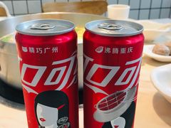 -为什么牛潮汕牛肉火锅(中信广场店)
