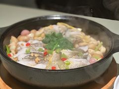 -明州小宴(文化广场店)