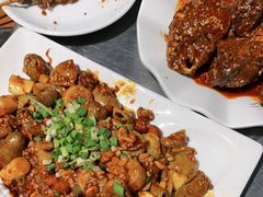 -老号尤兔头(幸福店)