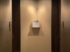 -上海柏悦酒店