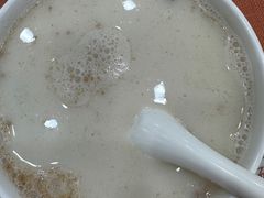 -教师之家赵家羊汤馆(东青龙街店)