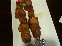 -必胜客(上海新南方商城PH店)