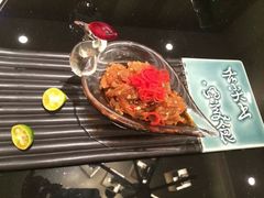 -苏湘会(新港店)
