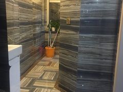 -UP健身私教馆(海岸城店)