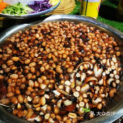 冻肉怎么炒好吃不腻 ZJznxjevpSLiuGPmS5Abo8fdy-kolSJpGXZraXduoFEUpA7Hhb1BXhWjGJZrhuJMuzFvxlbkWx5uwqY2qcjixFEuLYk00OmSS1IdNpm8K8sG4JN9RIm2mTKcbLtc2o2vfCF2ubeXzk49OsGrXt_KYDCngOyCwZK-s3fqawWswzk.jpg
