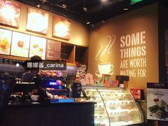 -COSTA COFFEE(吴江路店)