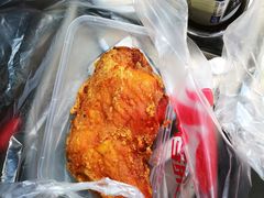 -王二甩老木子鸡(江湾店)