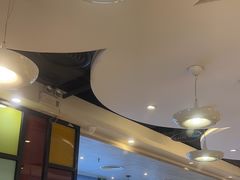 -新宝餐厅(流塘店)